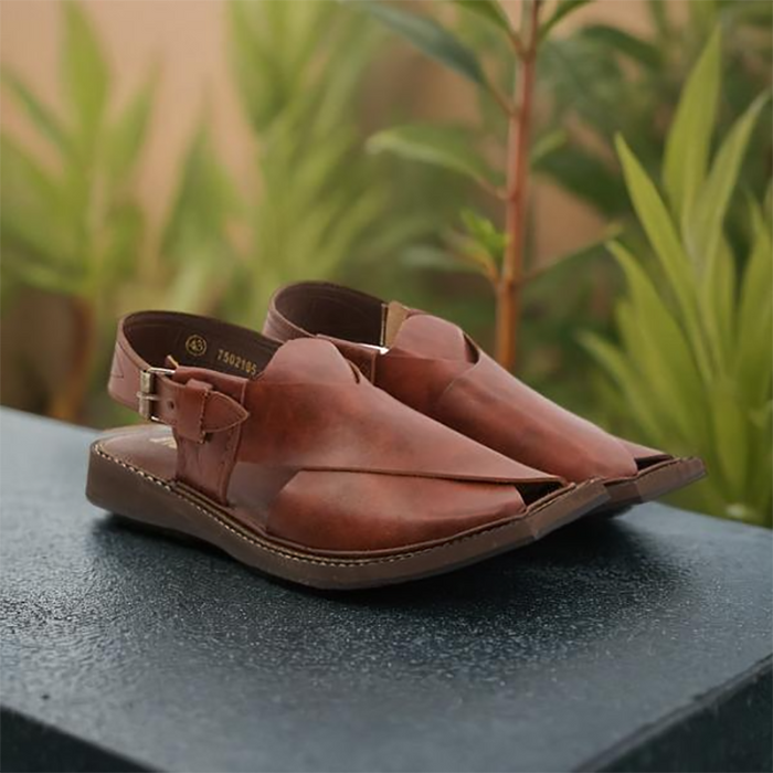 Formal Peshweri for Men