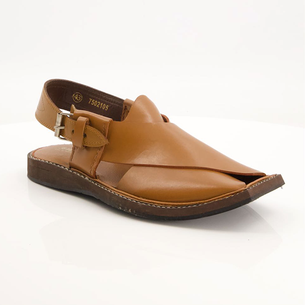 Formal Peshweri for Men