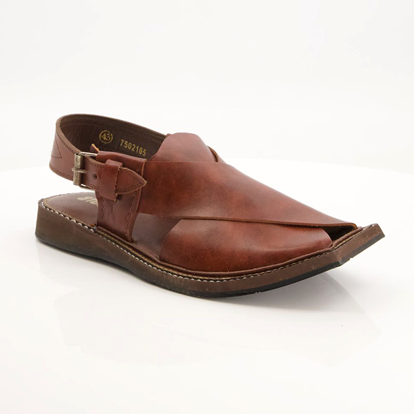 Formal Peshweri for Men