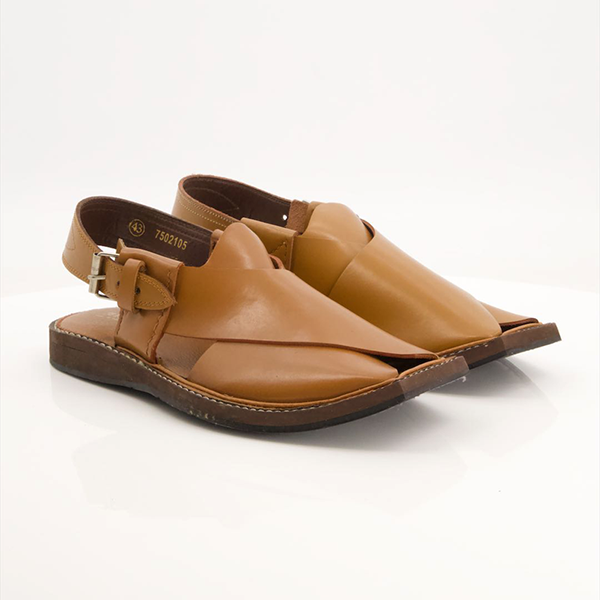 Formal Peshweri for Men