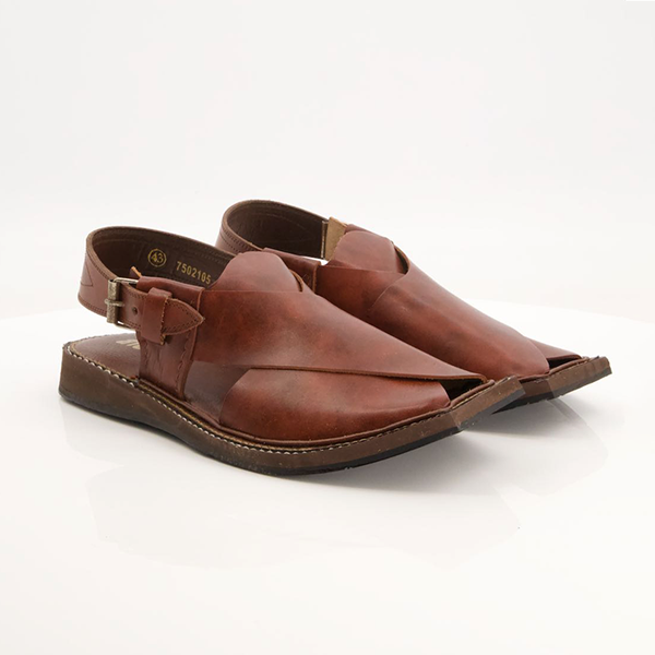 Formal Peshweri for Men