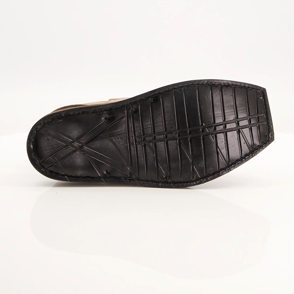 Formal Peshweri for Men