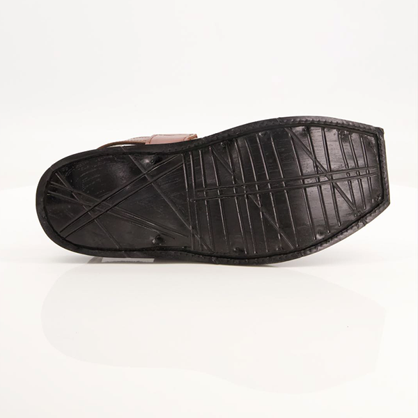Formal Peshweri for Men