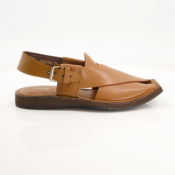 Formal Peshweri for Men