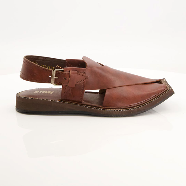 Formal Peshweri for Men