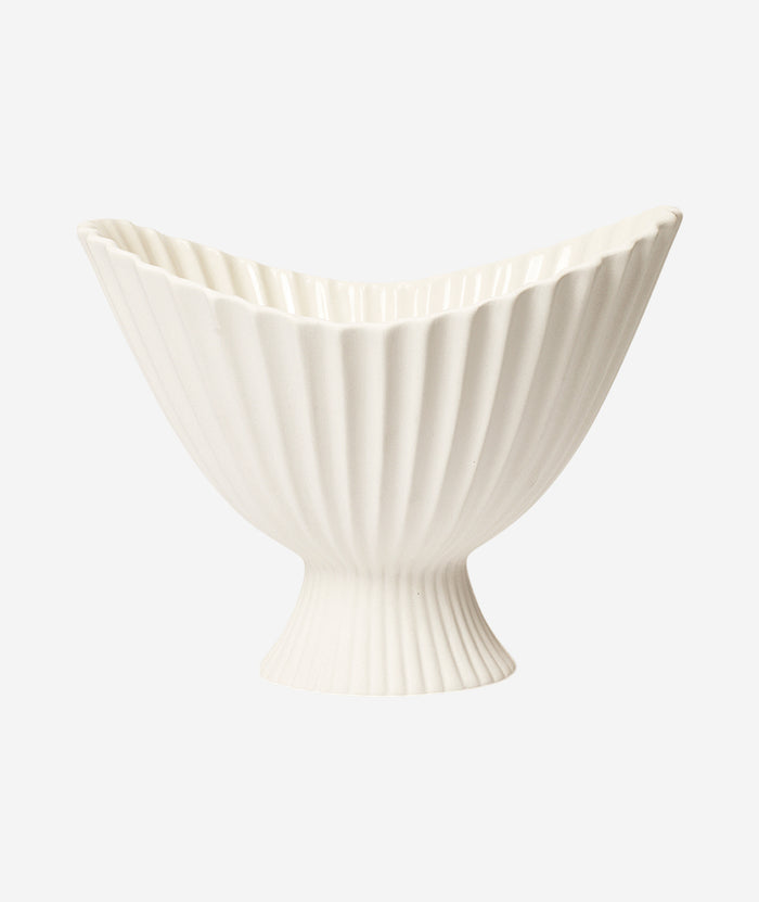 Fountain Bowl - More Options - BEAM