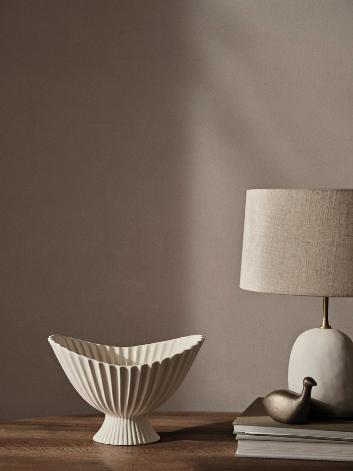 Fountain Bowl - More Options - BEAM