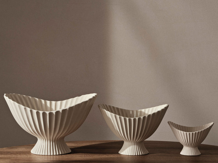 Fountain Bowl - More Options - BEAM