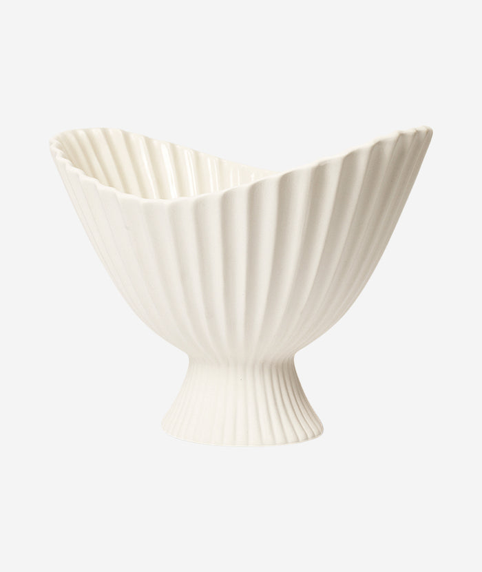 Fountain Bowl - More Options - BEAM