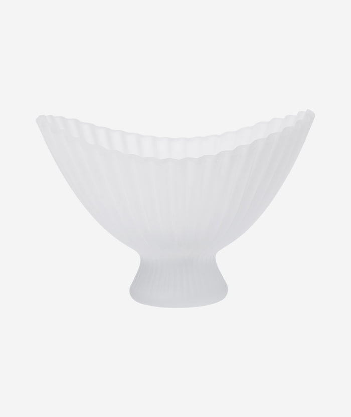 Fountain Bowl - More Options - BEAM