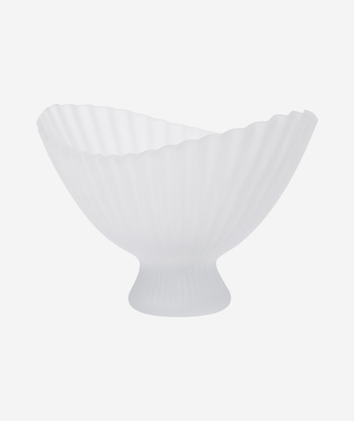 Fountain Bowl - More Options - BEAM