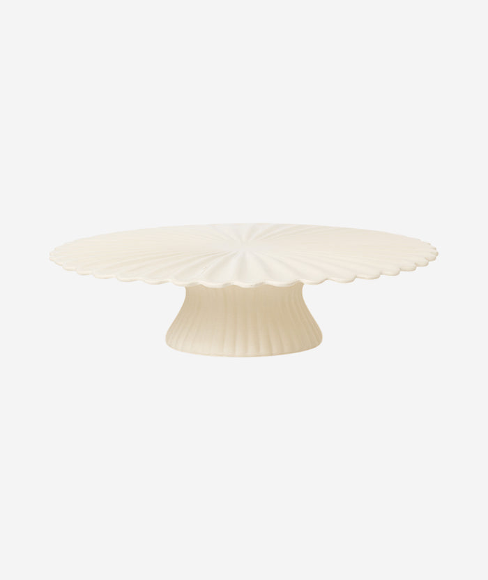 Fountain Cake Stand - BEAM