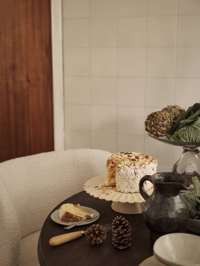 Fountain Cake Stand - BEAM