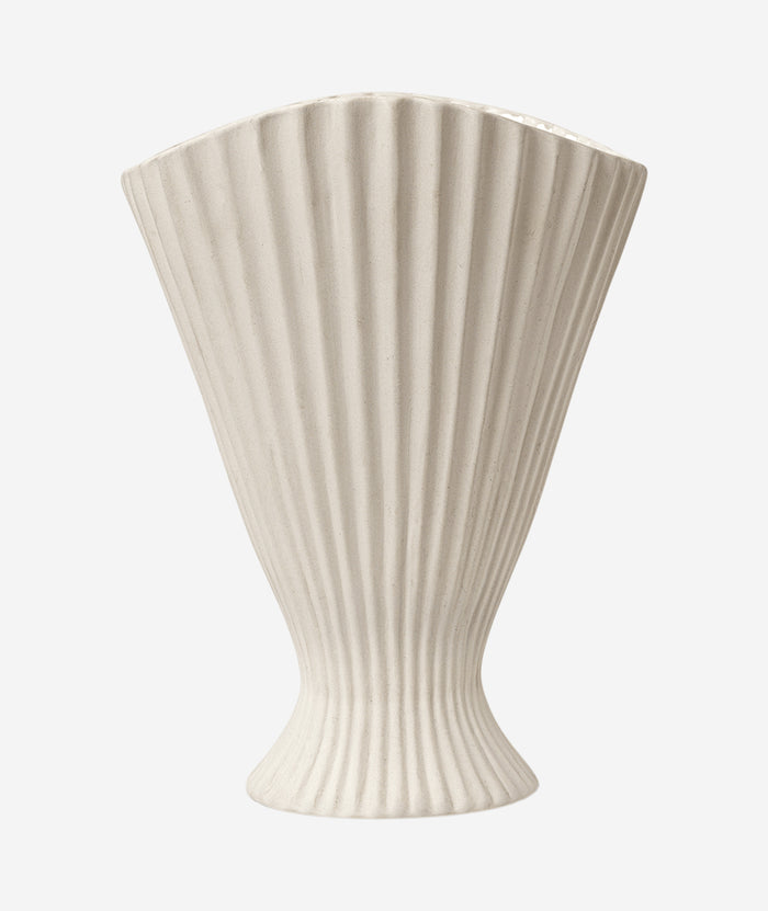 Fountain Vase - More Options - BEAM