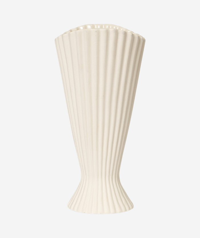 Fountain Vase - More Options - BEAM