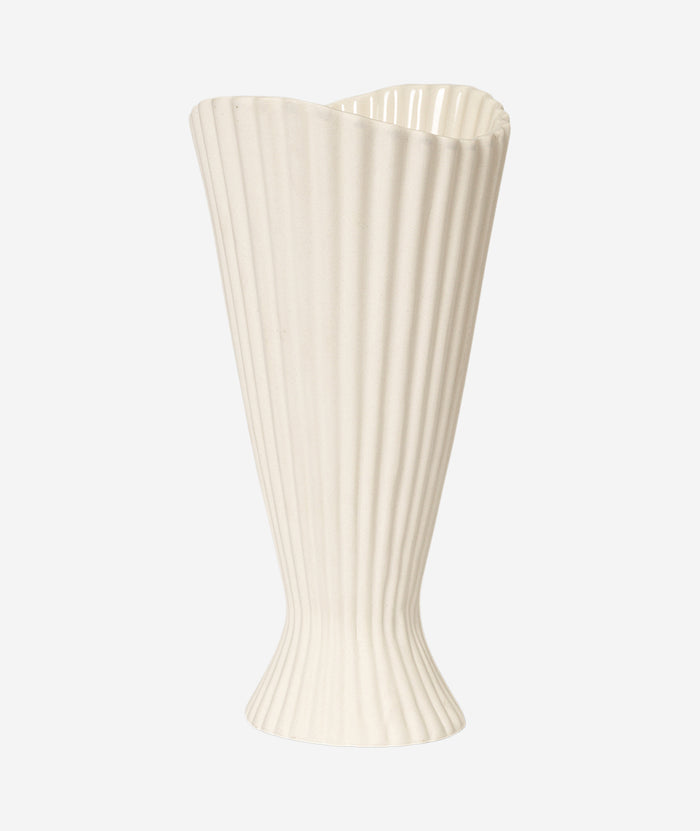 Fountain Vase - More Options - BEAM