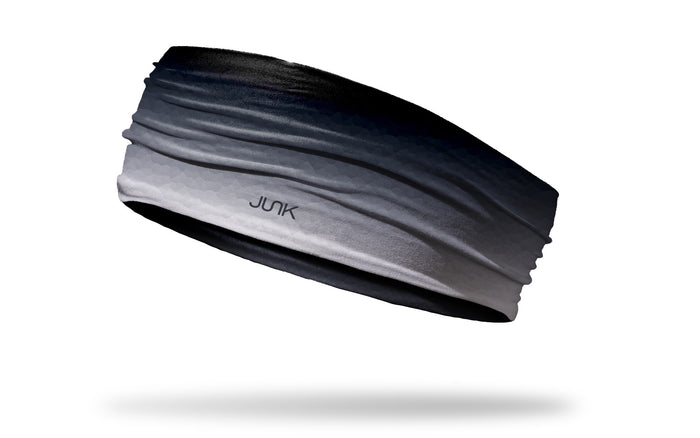 Fractured Fade Big Bang Headband - View 1