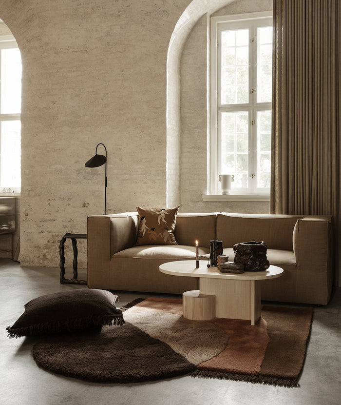 Free Pillow - More Options - BEAM