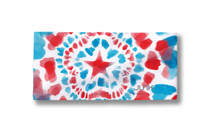 Freedom Pop Big Bang Lite Headband - View 3