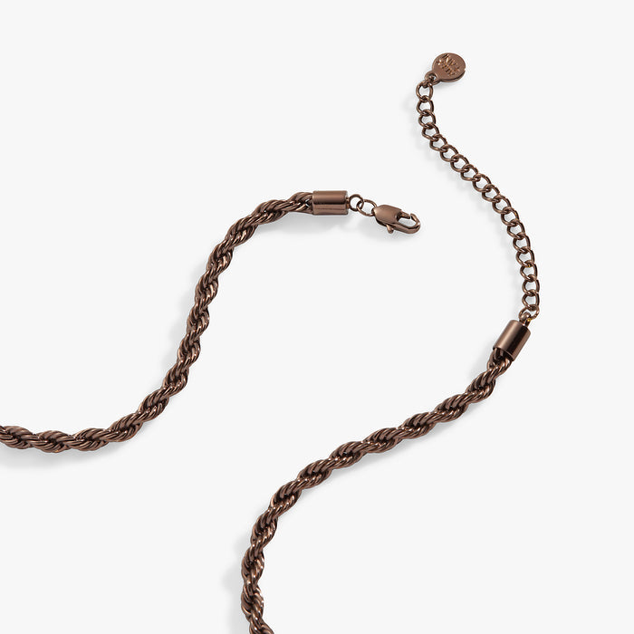French-Rope-Chain-Necklace-clasp-AA737223SC