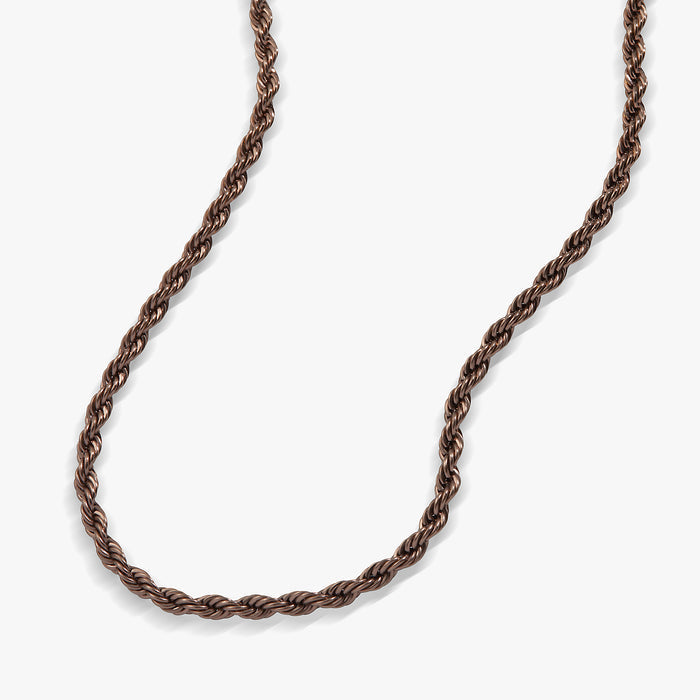 French-Rope-Chain-Necklace-front-AA737223SC