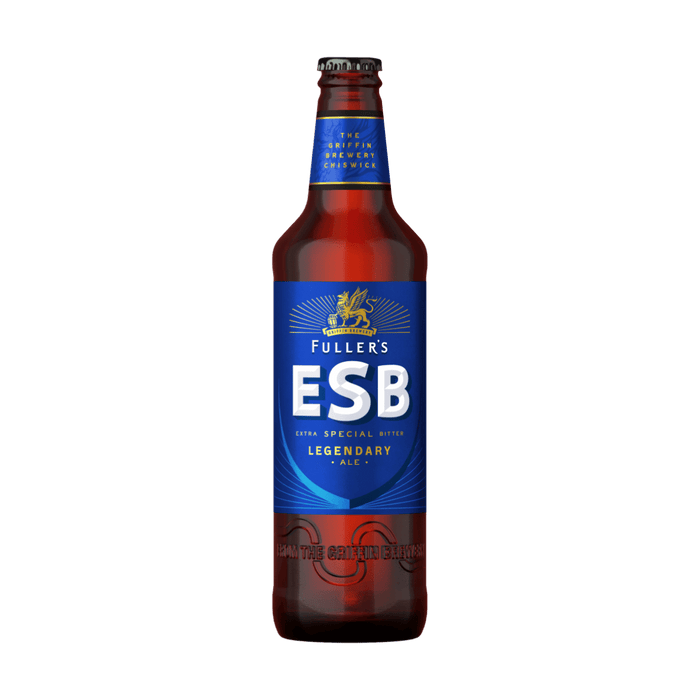 Fuller's ESB 500ml Bottle