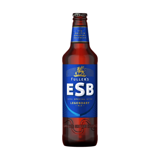 Fuller's ESB 500ml Bottle