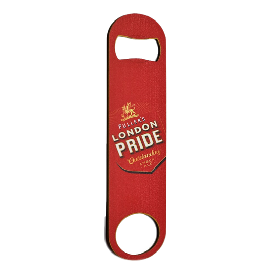 Fuller's London Pride Red Bar Blade