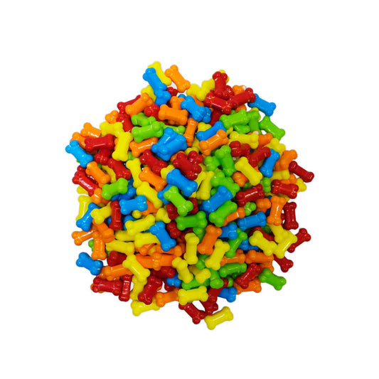 Funny bones - 1kg