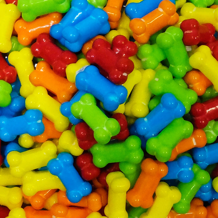 Funny bones - 1kg