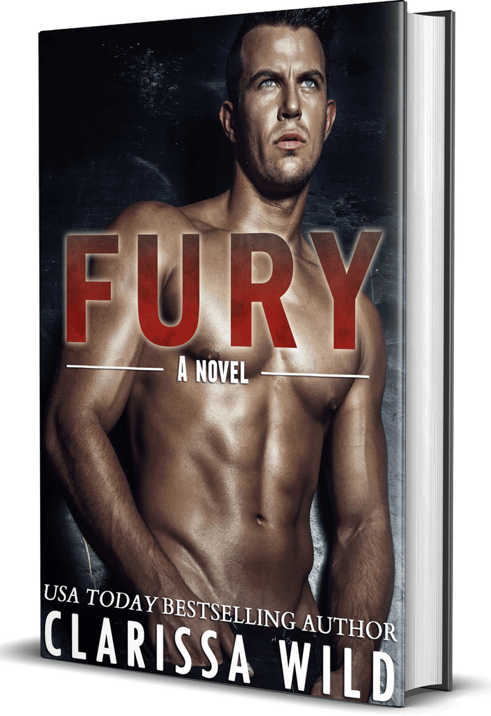 Fury