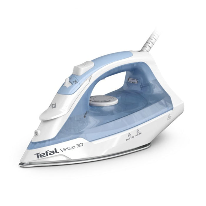 FV2C41 VIRTUO STEAM IRON