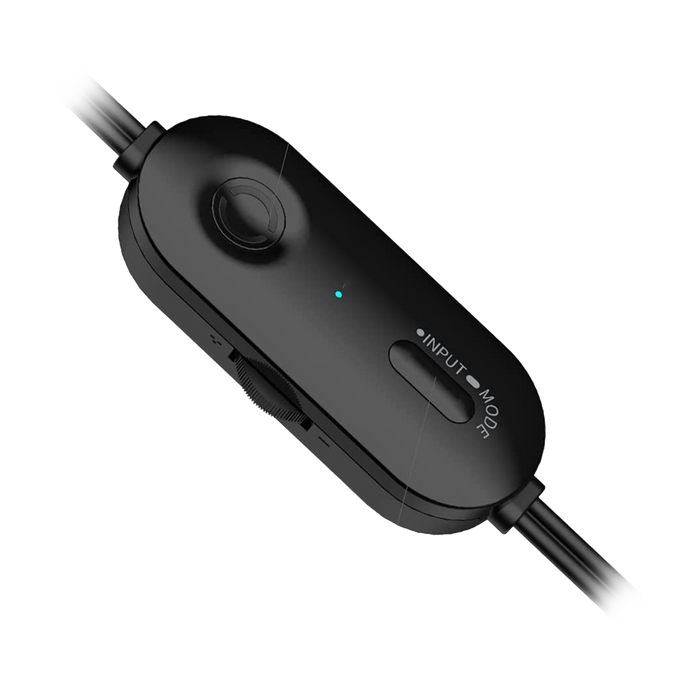 G1000 Bluetooth Gaming Stereo Speaker