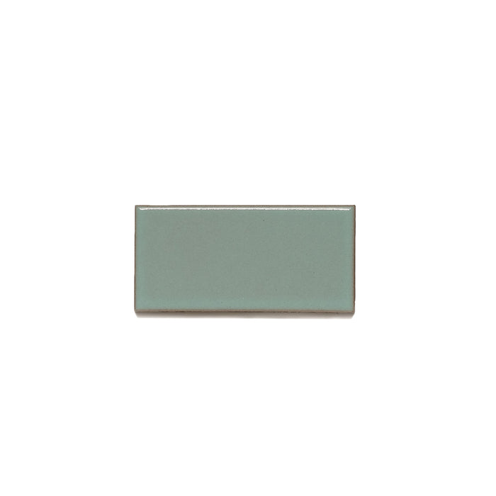 G143 Sample in Nimbus