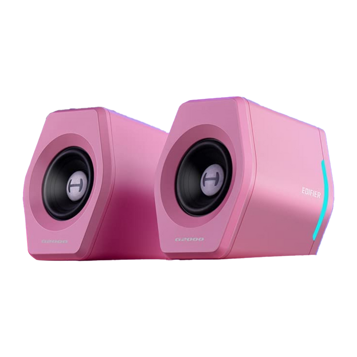 G2000 Gaming Speaker