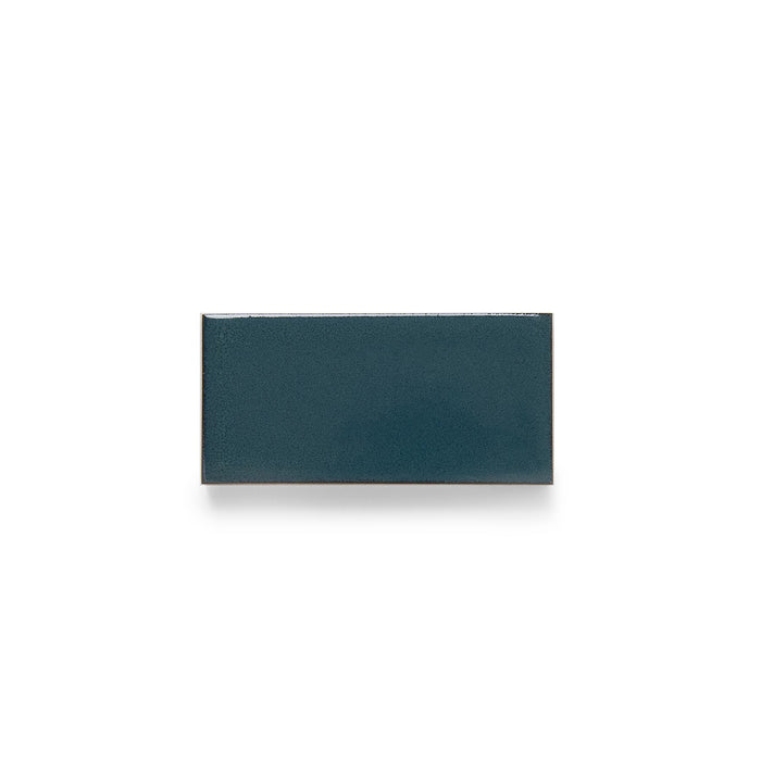 Heath Ceramics Tile G21 Opal Pacific