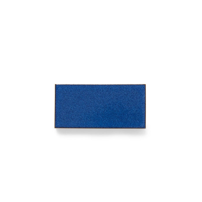 Heath Ceramics Tile G22 Opal Blue
