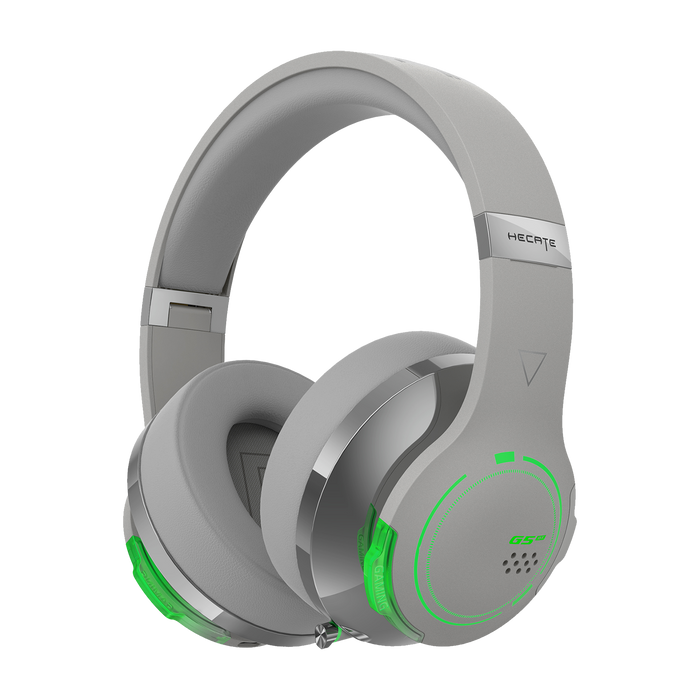 G5BT Gaming Headset Low Latency Bluetooth Gaming Headset
