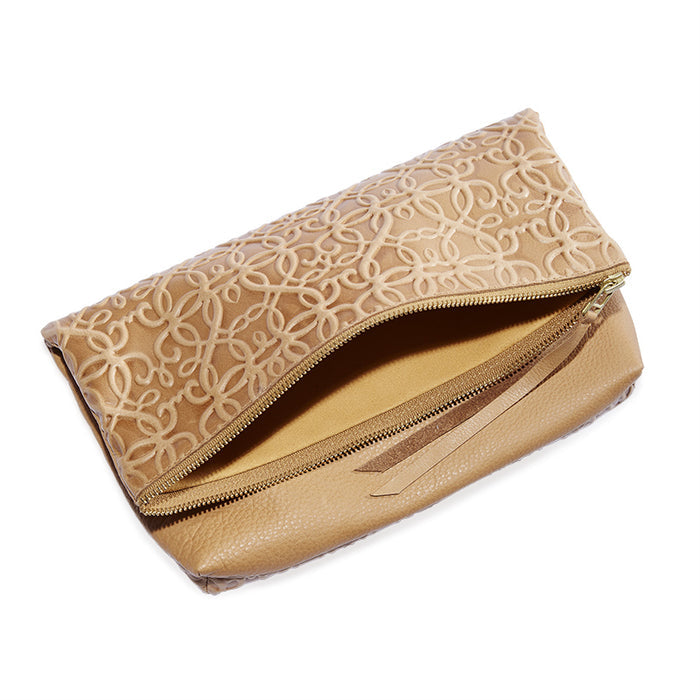 Light Brown