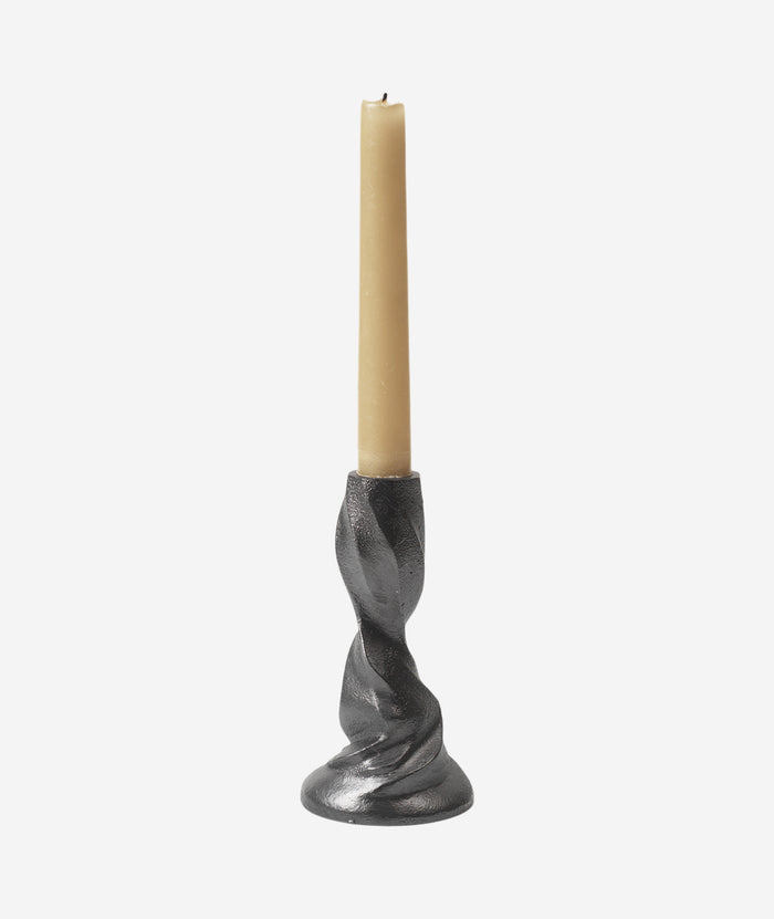 Gale Candle Holder - More Options - BEAM