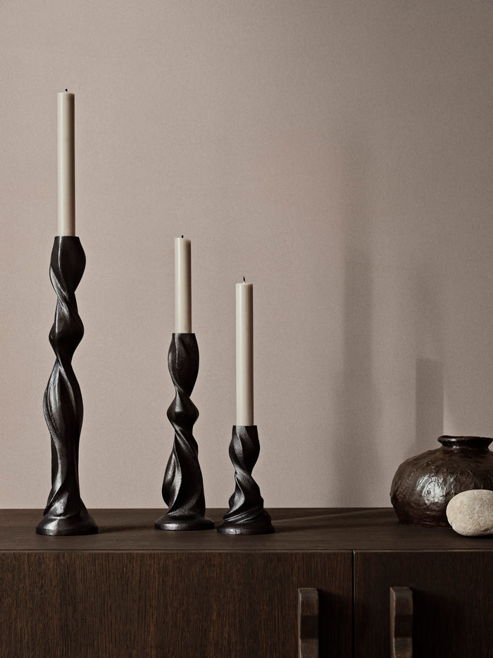 Gale Candle Holder - More Options - BEAM