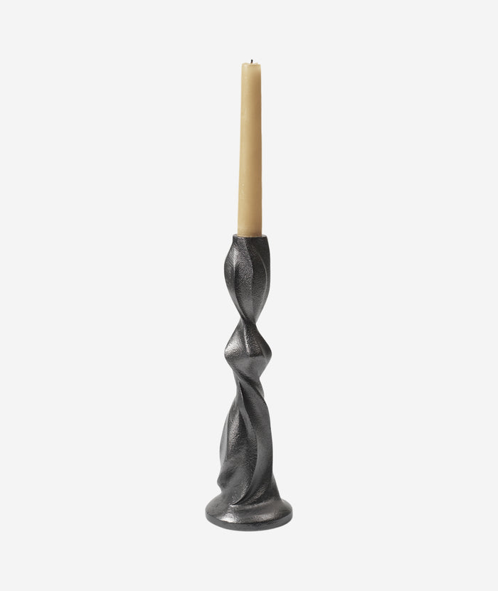 Gale Candle Holder - More Options - BEAM