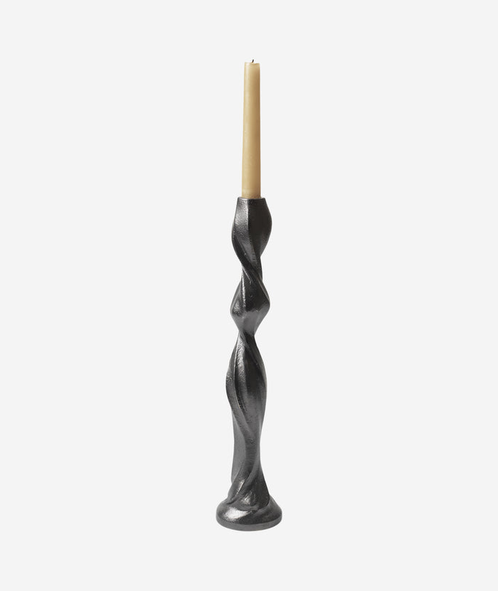 Gale Candle Holder - More Options - BEAM