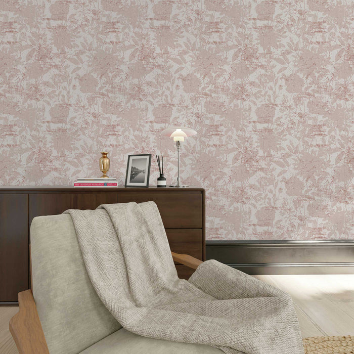 #color_dusted-pink