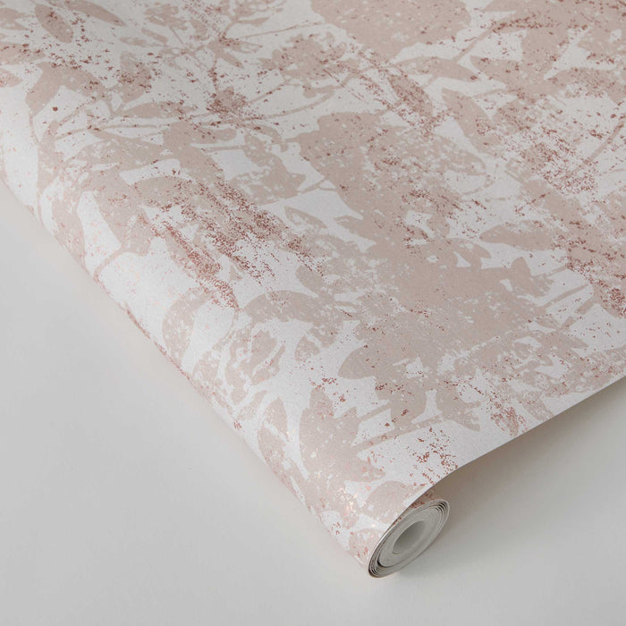 #color_dusted-pink