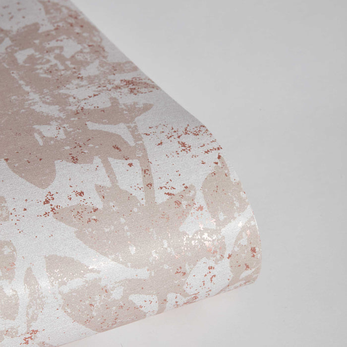 #color_dusted-pink