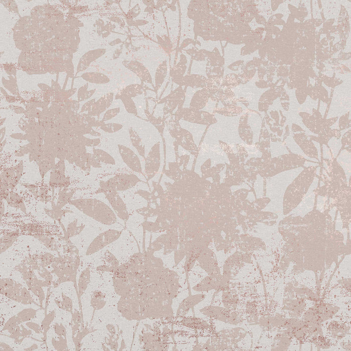 #color_dusted-pink