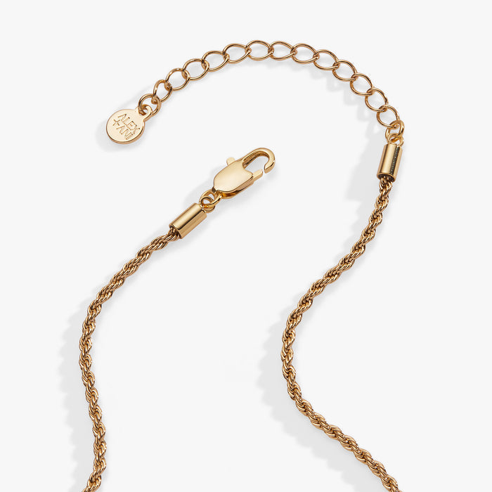 Garden Party Shaker Pendant