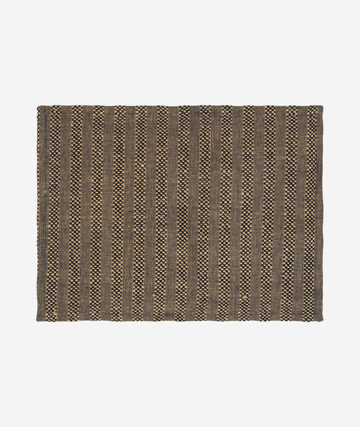 Gather Placemats Set/4