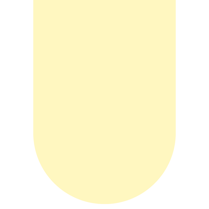 Gel Polish - Buttercup